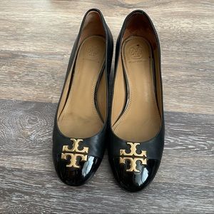 Tory Burch Pumps